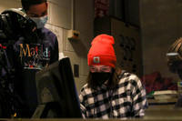 sps_0011_1008267176