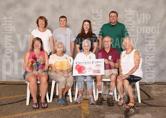 sps_0061_1006246619