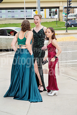 sps_0010_1036708978