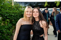 sps_4508_1037023916