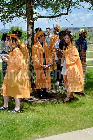 sps_0050_1036991849