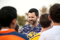 WAUC_010