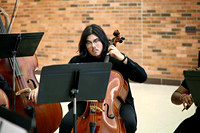 sps_0010_1036857118