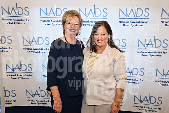 NADS-0067