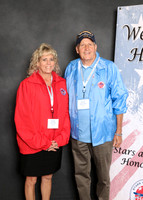 sps_0011_1009087237