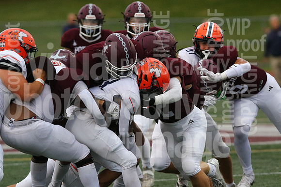 LTHS24_FB_047
