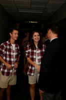 IMG_0015