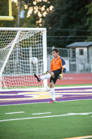 WAUC_002