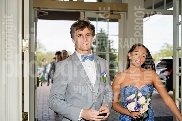 sps_0008_1036784828