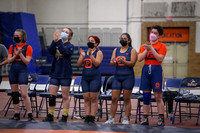 sps_0009_1008245616