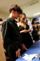 sps_0015_1010804505