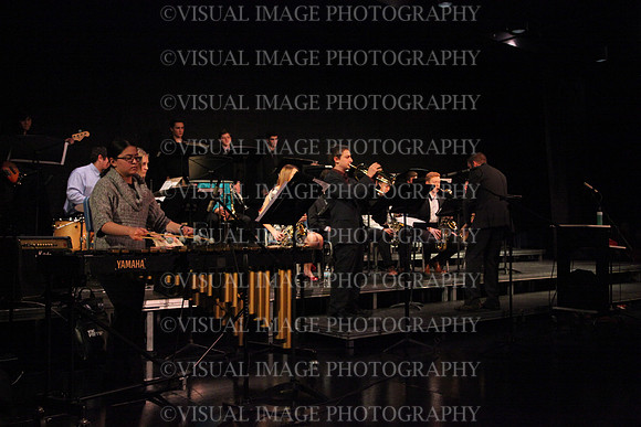 IMG_0296