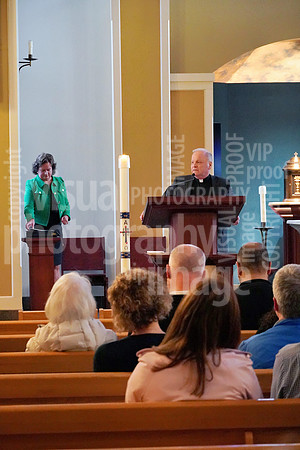 sps_0022_1036610749