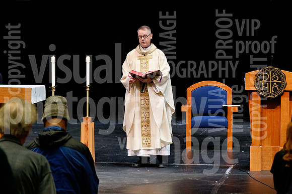 sps_0012_1036646049