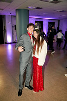 sps_4193_1036551966