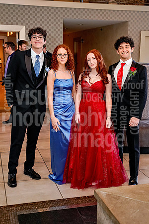 sps_0073_1036884554