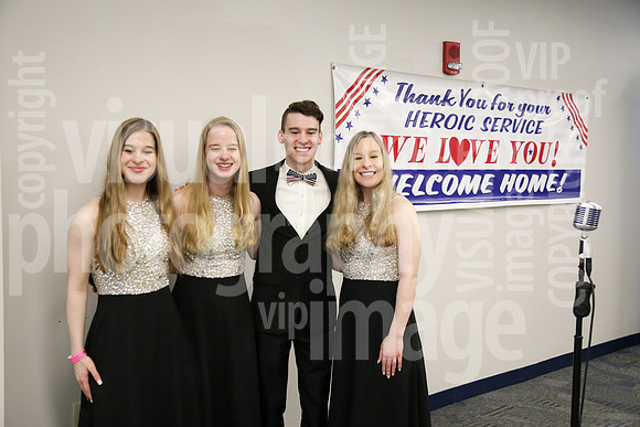 SSHF_DMM_0099