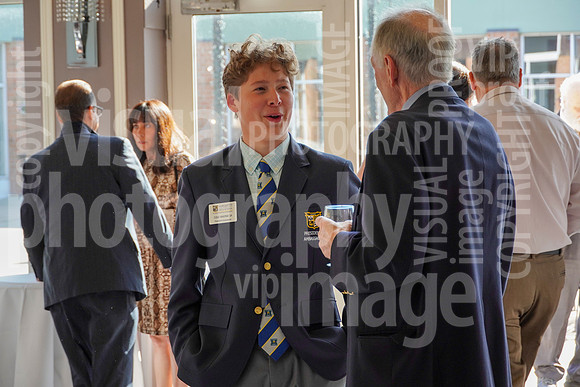 sps_0043_1009220708