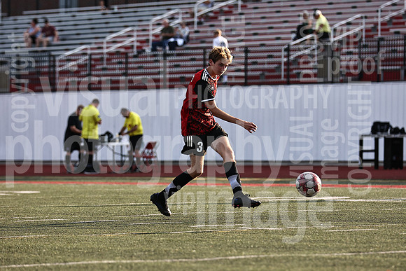 UGHS_043