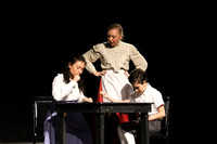 WTHS_0014
