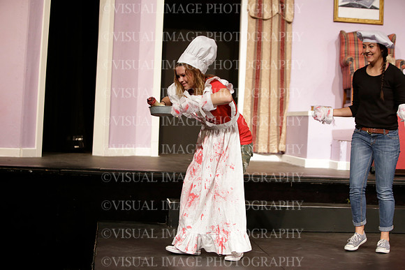 MILU_0086