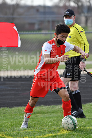 sps_0059_4986625