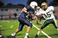 SVHS_017