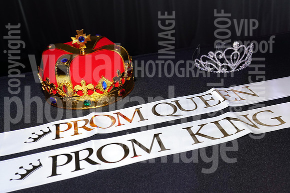 sps_1004_1008852448
