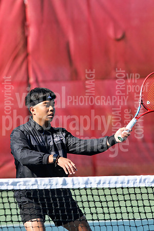 sps_0047_1036645079