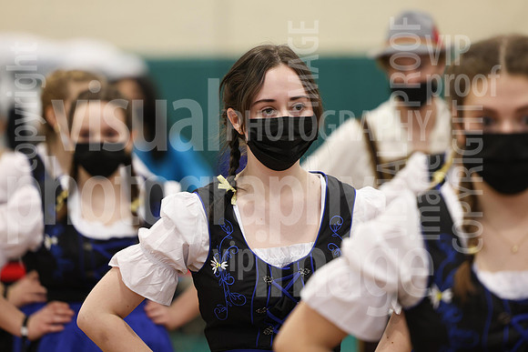 sps_0043_1008426868