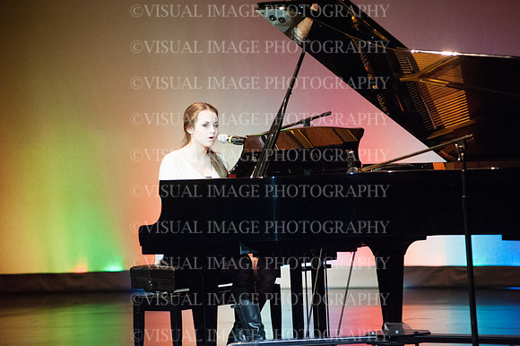 LZHS_0030