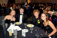 sps_0019_1036822442