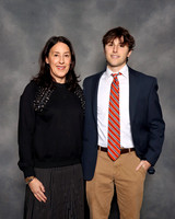 sps_0010_1041805542