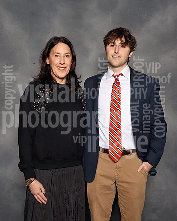sps_0010_1041805542
