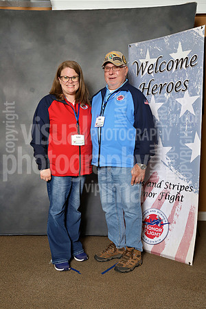sps_0071_1040676352