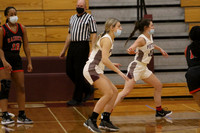 LTHS22_BKG_012