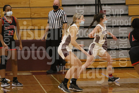 LTHS22_BKG_012