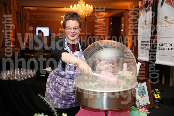 sps_0035_1011478209