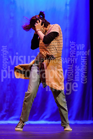 sps_0033_1012216608