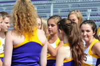 WAUC_004