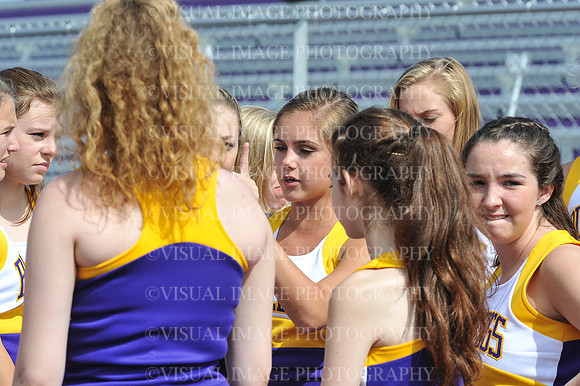 WAUC_004