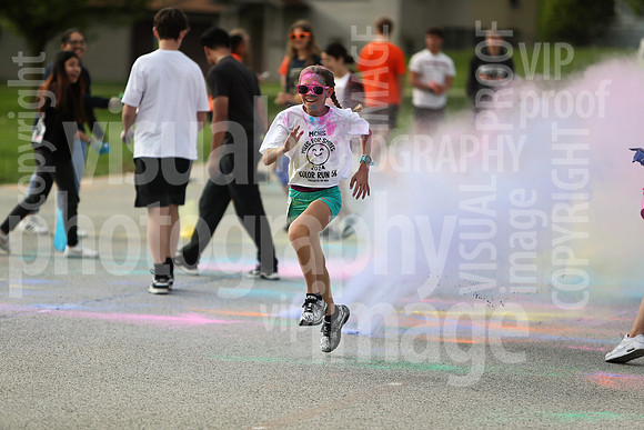 sps_0094_1036813595