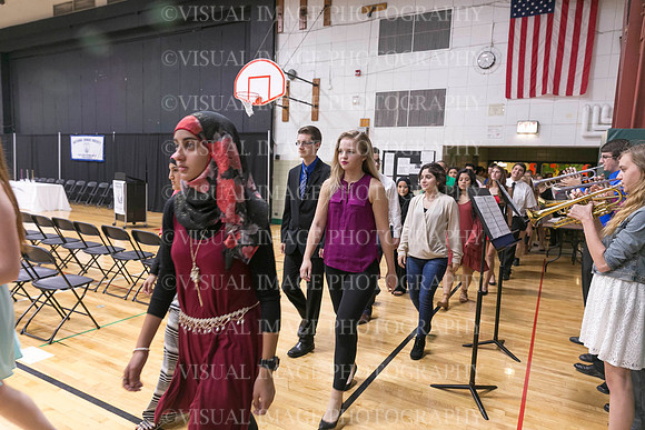 OLCS-NHS Induction-22