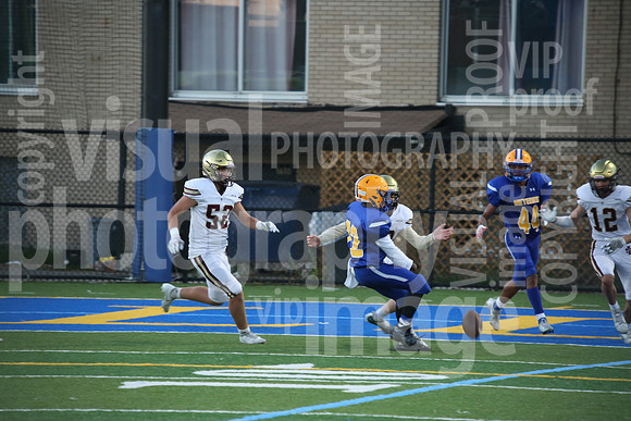 sps_0094_1011038248