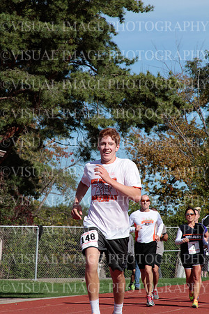 LBHS_0064