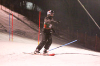 sps_0017_1008215041