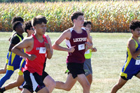 LTHS24_XC_017