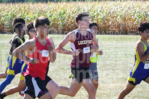 LTHS24_XC_017