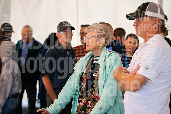 sps_0017_1037824211