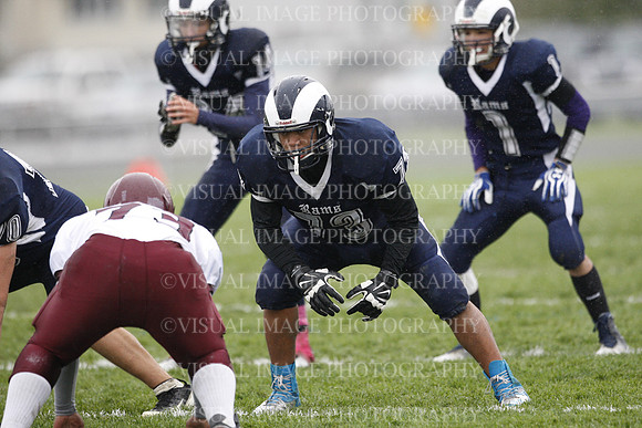 RVHS_060